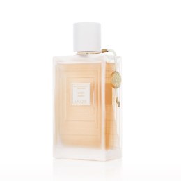 Perfumy Damskie Lalique Les Compositions Parfumées Sweet Amber EDP 100 ml