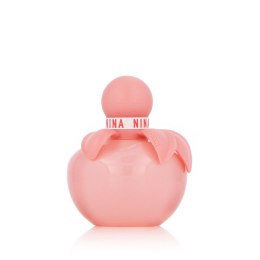 Perfumy Damskie Nina Ricci EDT Nina Rose 30 ml