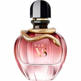 Perfumy Damskie Paco Rabanne EDP Pure XS For Her 80 ml