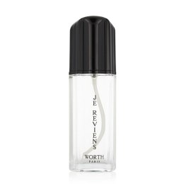 Perfumy Damskie Worth EDT Je Reviens Couture 50 ml