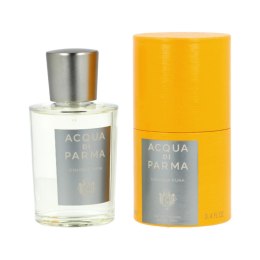 Perfumy Unisex Acqua Di Parma EDC Colonia Pura 100 ml
