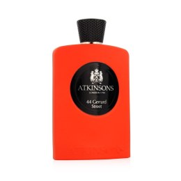 Perfumy Unisex Atkinsons 44 Gerrard Street EDC 100 ml