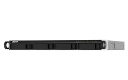 Qnap-TS-432PXU-RP-2G- rack Annapurna 2GB RAM