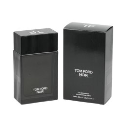 Perfumy Męskie Tom Ford EDP noir 100 ml