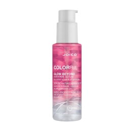 Serum do Włosów Joico Colorful 63 ml