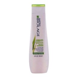 Szampon Biolage Cleanr Biolage Clean Reset 250 ml