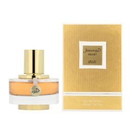 Perfumy Damskie Rasasi EDP Junoon Velvet Pour Femme 50 ml