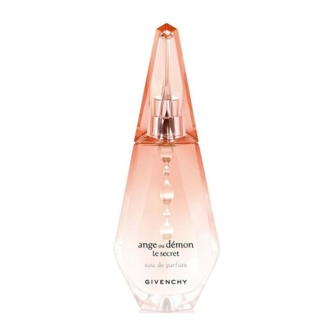 Perfumy Damskie Givenchy EDP Ange Ou Démon Le Secret 100 ml