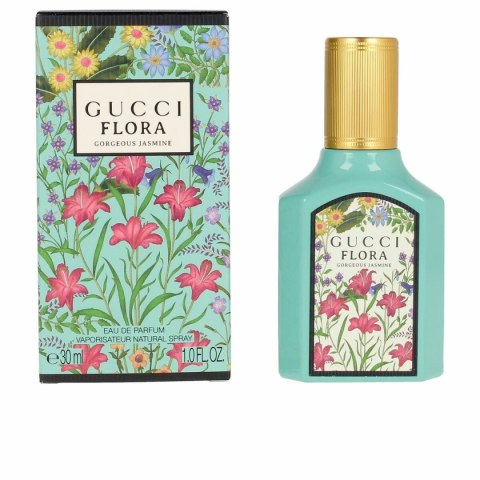 Perfumy Damskie Gucci GUCCI FLORA EDP EDP 30 ml