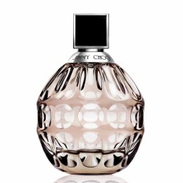 Perfumy Damskie Jimmy Choo EDP Jimmy Choo 100 ml