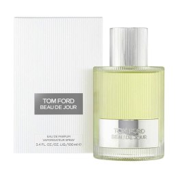 Perfumy Męskie Tom Ford EDP Beau De Jour 100 ml