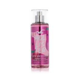 Spray do Ciała Hollister Juicy Watermelon 125 ml