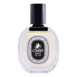 Perfumy Damskie Diptyque EDT l'Ombre Dans l'Eau 50 ml