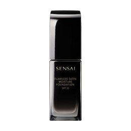 Korektor Twarzy Sensai 30 ml