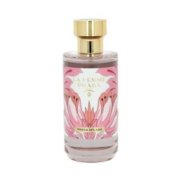 Perfumy Damskie Prada EDT La Femme Water Splash 150 ml