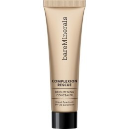 Korektor Twarzy bareMinerals Complexion Rescue Rozświetlacz Birch 10 ml Spf 25