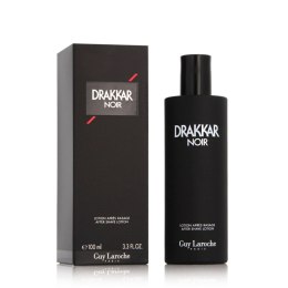 Balsam po goleniu Guy Laroche Drakkar Noir 100 ml