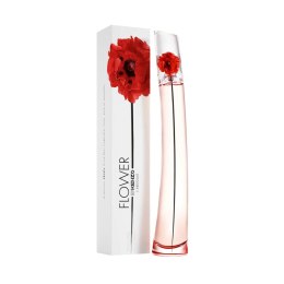 Perfumy Damskie Kenzo EDP Flower by Kenzo L'Absolue 100 ml