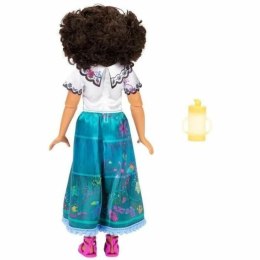 Lalka Jakks Pacific Mirabel Madrigal Muzyka