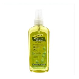 Odżywka Formula Spray with Virgin Olive Oil Palmer's p1