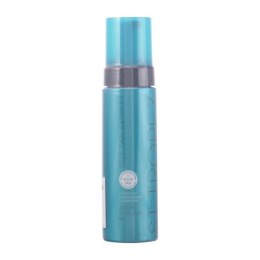 Mus Samoopalający Self Tan Express St.tropez Self Tan Express (200 ml) 200 ml