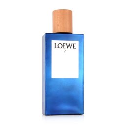 Perfumy Męskie Loewe EDT 7 100 ml