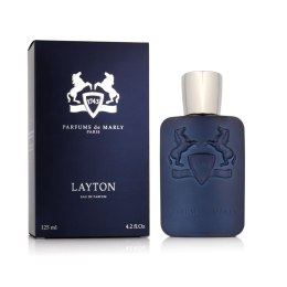 Perfumy Unisex Parfums de Marly Layton EDP EDP 125 ml