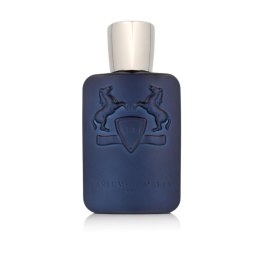 Perfumy Unisex Parfums de Marly Layton EDP EDP 125 ml