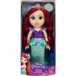 Lalka Baby Jakks Pacific Ariel 38 cm Księżniczki Disneya