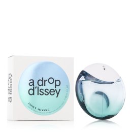 Perfumy Damskie Issey Miyake A Drop D'Issey 90 ml