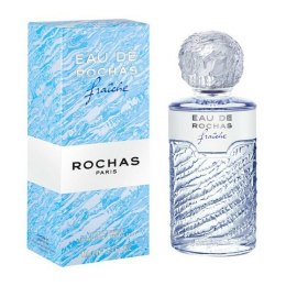 Perfumy Damskie Eau de Rochas Rochas EDT - 100 ml