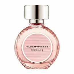 Perfumy Damskie Mademoiselle Rochas EDP - 50 ml