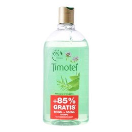 Szampon wzmacniający Timotei Fresco Y Fuerte (750 ml) 750 ml