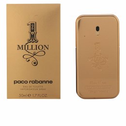 Perfumy Męskie Paco Rabanne EDT 50 ml