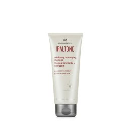 Szampon Iraltone Iraltone Peeling 200 ml