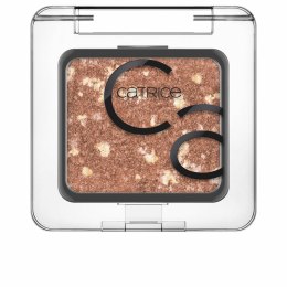 Cień do Oczu Catrice Art Couleurs Nº 420 Rusty roobi 2,4 g