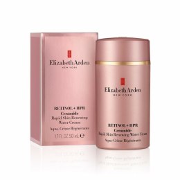 Krem Przeciwzmarszczkowy Elizabeth Arden Retinol HPR Ceramide 50 ml