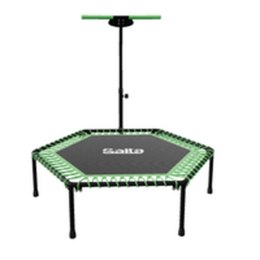 Skoczek - Trampolina Salta 5357G