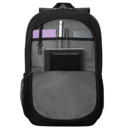 Plecak 15-16 cali Modern Classic Backpack - Black