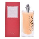 Perfumy Męskie Déclaration Cartier (EDP) EDP - 100 ml