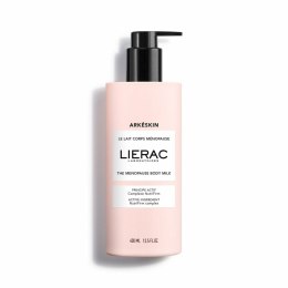 Mleczko do Ciała Lierac Arkeskin Menopauzą 200 ml