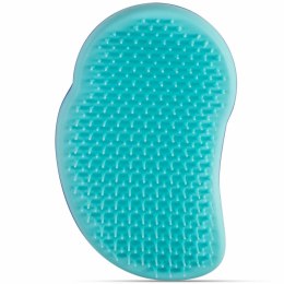 Szczotka Tangle Teezer Original Turkusowy