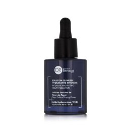 Serum Nawilżające Dr Renaud Przeciwstarzeniowy 30 ml