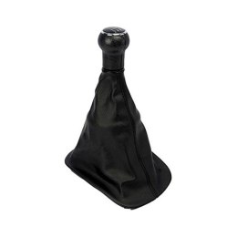 Shift Lever Knob Origen PASSAT B5 96-05