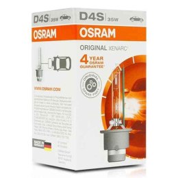 Żarówka Samochodowa OS66440 Osram OS66440 D4S 35W 42V