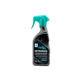 Środek do Czyszczenia Deski Rozdzielczej Petronas Durance 400 ml