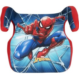 Fotelik Samochodowy Spider-Man CZ10276 6-12 lat