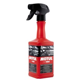 Nabłyszczacz do Karoserii Motul MTL110154 500 ml