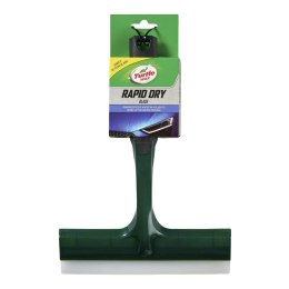 Ściągaczka Turtle Wax TW53625 20 cm Szybkoschnący