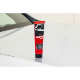 Środek do Naprawy Zaryskowań Motul MTL110168 100 ml